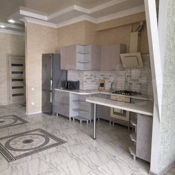 Сдается Многокомнатная квартира, 70 м²