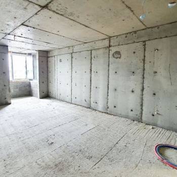 Продается 1-комнатная квартира, 44,6 м²