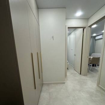 Продается 2-х комнатная квартира, 37,8 м²