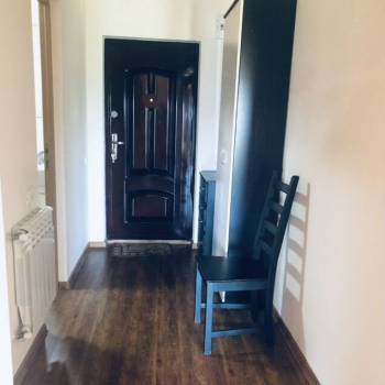 Продается 1-комнатная квартира, 33 м²