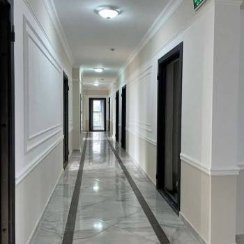 Продается 2-х комнатная квартира, 38,5 м²