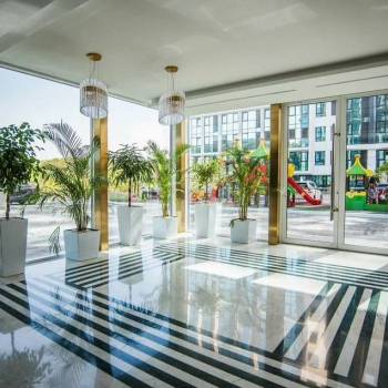 Продается 2-х комнатная квартира, 38,5 м²