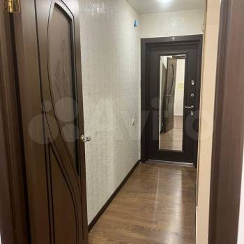 Продается 2-х комнатная квартира, 51,3 м²