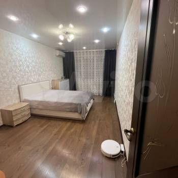Продается 2-х комнатная квартира, 51,3 м²