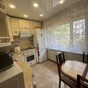 Продается 2-х комнатная квартира, 51,3 м²