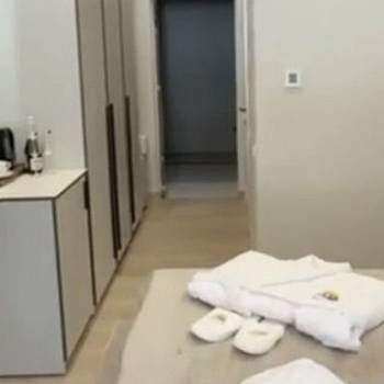 Продается 1-комнатная квартира, 25 м²
