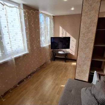 Сдается 2-х комнатная квартира, 32 м²