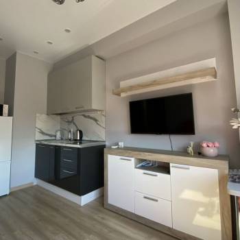Сдается 2-х комнатная квартира, 30 м²