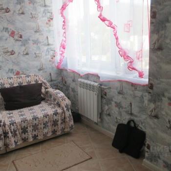 Продается 2-х комнатная квартира, 40 м²