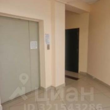 Продается 2-х комнатная квартира, 40 м²