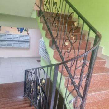 Продается 2-х комнатная квартира, 40 м²