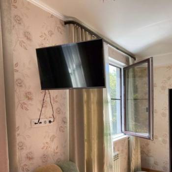 Продается 1-комнатная квартира, 30 м²