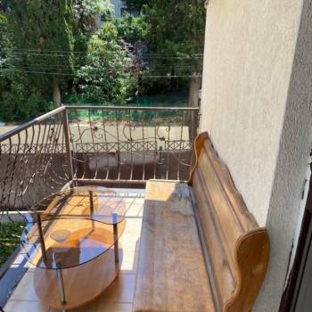 Продается 1-комнатная квартира, 30 м²