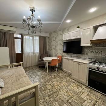 Сдается 2-х комнатная квартира, 64,7 м²