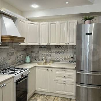 Сдается 2-х комнатная квартира, 64,7 м²