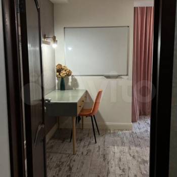 Сдается 2-х комнатная квартира, 64,7 м²