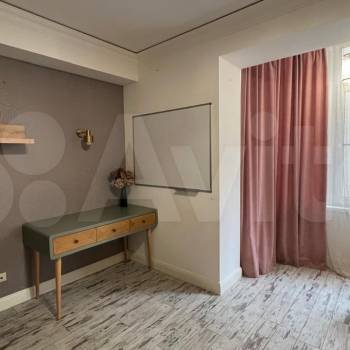Сдается 2-х комнатная квартира, 64,7 м²