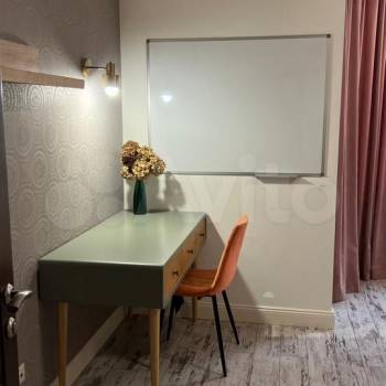 Сдается 2-х комнатная квартира, 64,7 м²