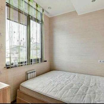 Сдается Многокомнатная квартира, 41 м²