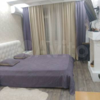 Сдается Многокомнатная квартира, 60 м²