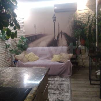 Сдается Многокомнатная квартира, 60 м²
