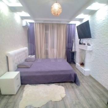 Сдается Многокомнатная квартира, 60 м²