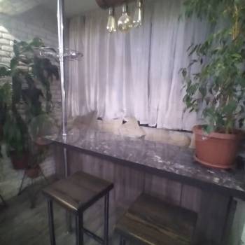 Сдается Многокомнатная квартира, 60 м²