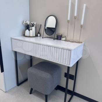 Продается 1-комнатная квартира, 24 м²