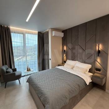 Продается 1-комнатная квартира, 24 м²