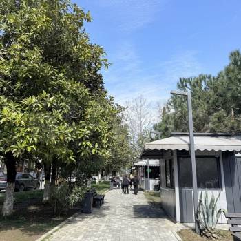 Продается 1-комнатная квартира, 31,4 м²