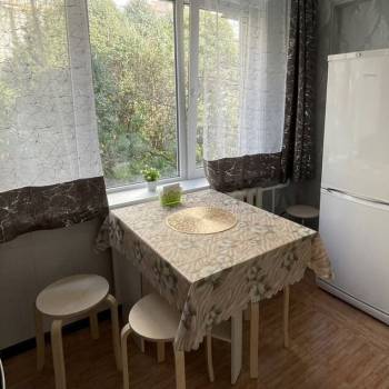 Сдается 2-х комнатная квартира, 48,5 м²