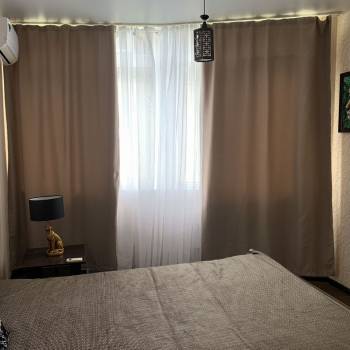 Сдается 2-х комнатная квартира, 48 м²