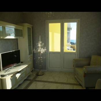 Продается Многокомнатная квартира, 205 м²