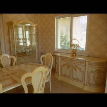 Продается Многокомнатная квартира, 205 м²