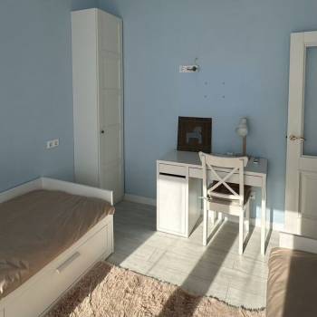 Сдается 2-х комнатная квартира, 44 м²