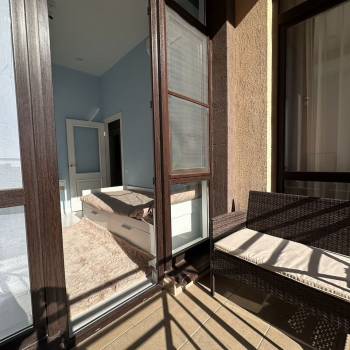 Сдается 2-х комнатная квартира, 39,8 м²