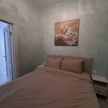 Сдается 2-х комнатная квартира, 39,8 м²