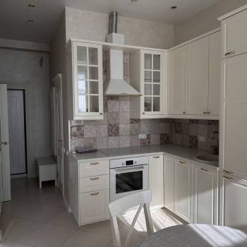 Сдается 2-х комнатная квартира, 39,8 м²
