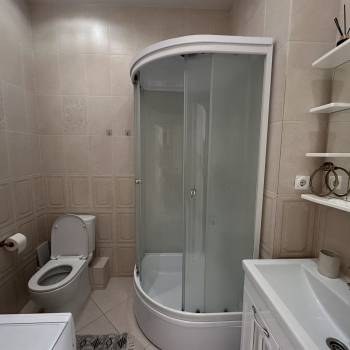 Сдается 2-х комнатная квартира, 39,8 м²
