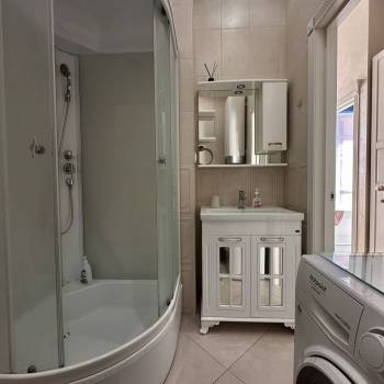 Сдается 2-х комнатная квартира, 39,8 м²