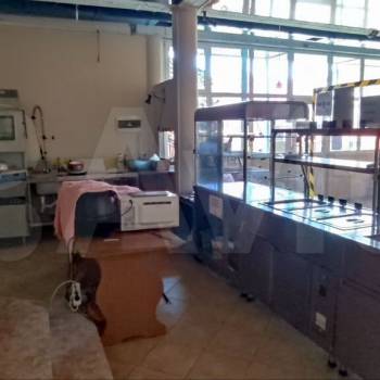 Продается Нежилое помещение, 771,8 м²