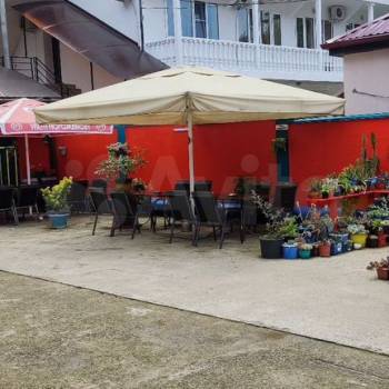 Продается Нежилое помещение, 771,8 м²