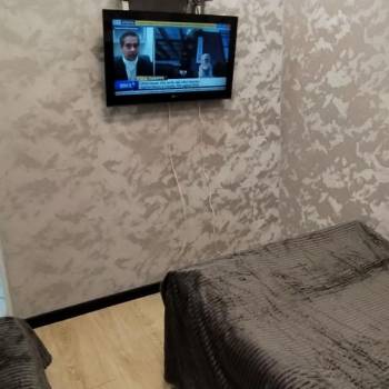 Сдается Комната, 24 м²