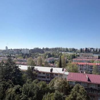 Продается 2-х комнатная квартира, 50,3 м²