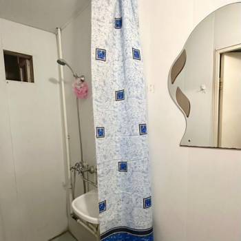 Сдается 1-комнатная квартира, 22 м²