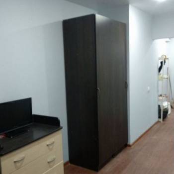 Сдается 1-комнатная квартира, 22 м²
