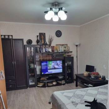Продается 2-х комнатная квартира, 50 м²