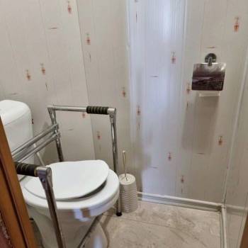 Продается 2-х комнатная квартира, 50 м²