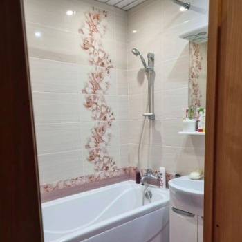 Продается 2-х комнатная квартира, 50 м²