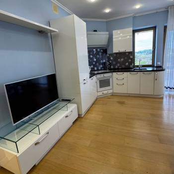 Продается 2-х комнатная квартира, 75,1 м²